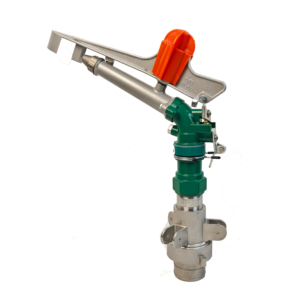 PY30 saddle.png PY30 saddle.png